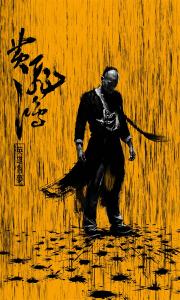 CalvinCollege硕士成绩单